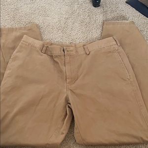 🛑 men’s khakis 🛑 36x32